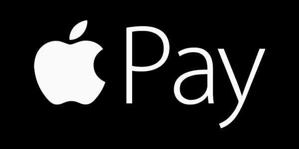 Apple Pay в онлайн казино – главные особенности