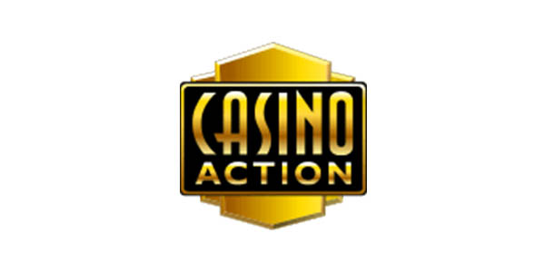 Обзор casino Action