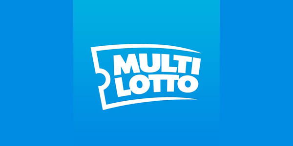 « Мультилото » – многофункциональная азартная платформа для игры на автоматах и в лотерею. Обзор условий для пользователей и ассортимент развлечений Multilotto casino