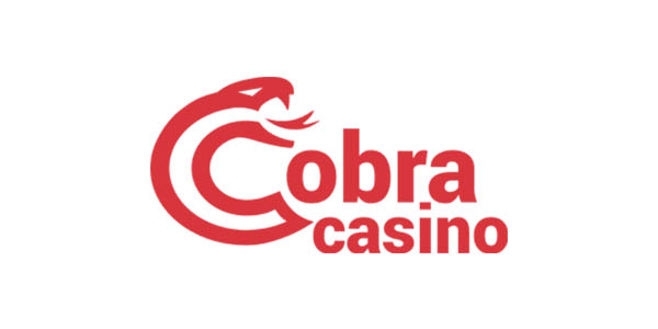 Обзор Сobra casino – преимущества и особенности