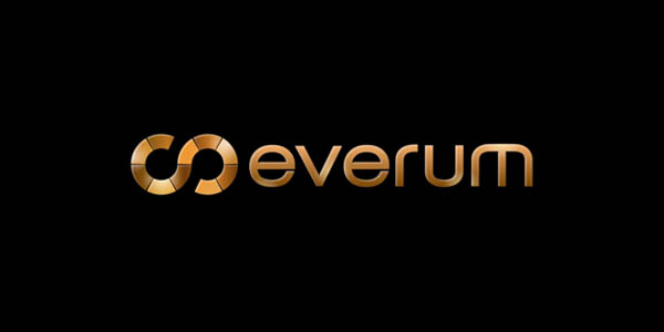 Everum casino – лицензированный игровой портал с большим ассортиментом слотов и бездепозитными подарками для клиентов. Лучшее предложение казино Everum – бездепозитный бонус
