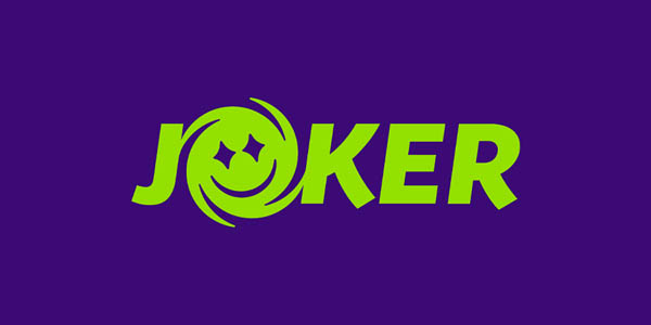 Онлайн-казино Joker: подробный обзор платформы, правила регистрации и условия игры