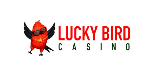 Обзор Lucky Days casino – особенности и преимущества