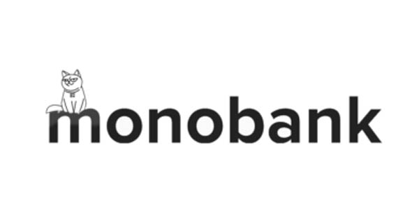 Система интернет- банкинга для казино Monobank – особенности и преимущества использования