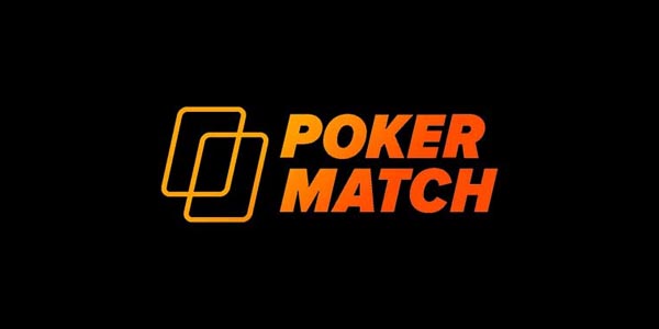 Подробный обзор онлайн-казино Pokermatch Casino : регистрация, бонусы, слоты