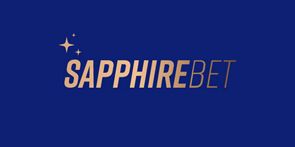 Обзор Sapphire casino – главные преимущества и особенности
